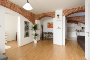 Гостиница Vienna Living Apartments - Währing  Вена